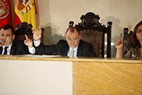 120608 Alcalde pleno1