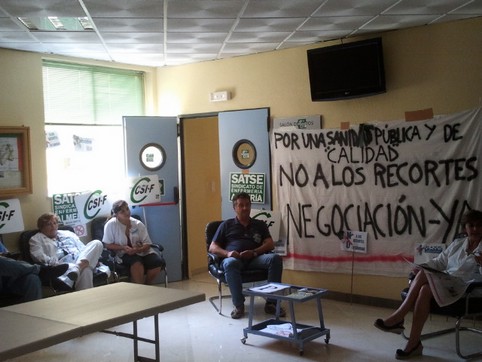 120618 Vigilia Torrecárdenas 2