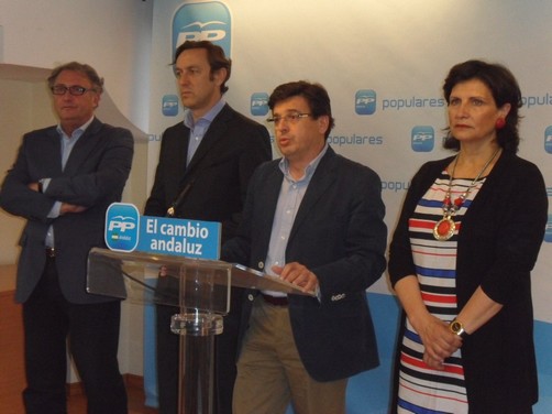 DIPUTADOS NACIONALES PP 2