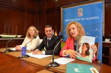 DSC_0051 [HDTV (1080)]