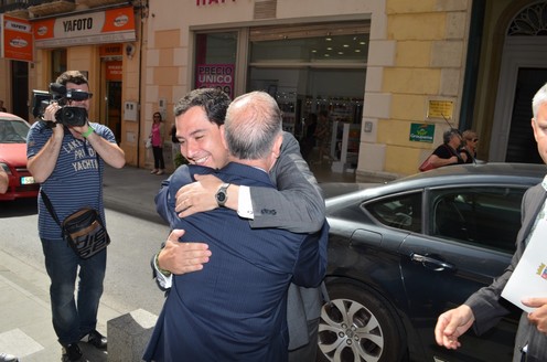 DSC_0716 [HDTV (1080)]