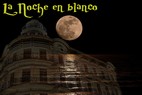 La Noche Blanca 2012