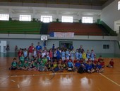 P1020249 [HDTV (1080)]