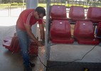 Udalmeriafondosobras