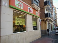 fotonoticia_20120402125655_500