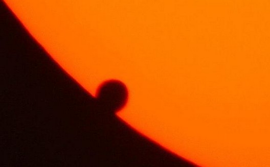 gota-negra-venus--644x362