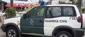 guardiacivil14