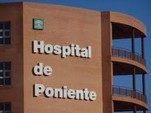 hospital_poniente_almeria