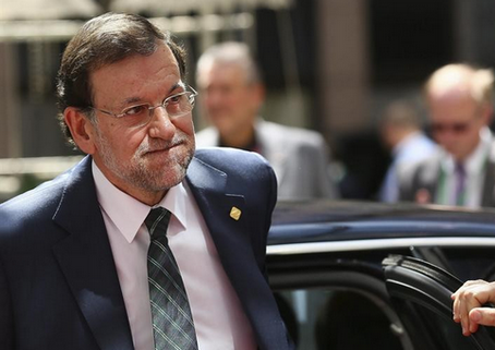 rajoy