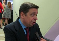 20120711153903-365xXx80