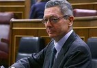 ruiz-gallardon
