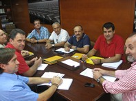 120830 COAG JM ORTIZ 002