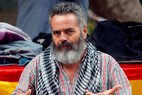 1332408418656gordillo