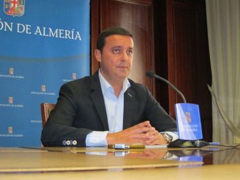 20120807151613-365xXx80