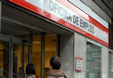7_oficina_empleo