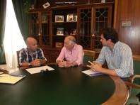 CIMG6000 [HDTV (720)]