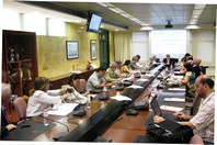 Pleno-del-Consejo-Social-de-la-UAL