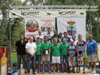 Ruta Cicloturista de La Alpujarra