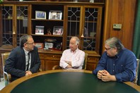 Tracasa [HDTV (1080)]