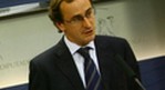alfonsoalonsopp