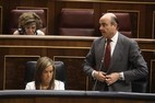 de-guindos