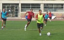 entreno