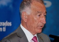 gabriel-amat-300x214