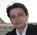 mguzman