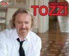 umberto-tozzi-albacete-foto-rm