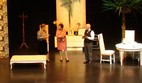 5. grupo teatro cervantes