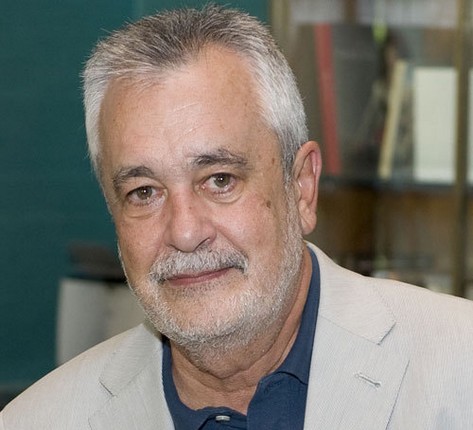 9liumhg0h3ibr4rhl0ky