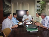 ANECOOP DELEGADO 120924