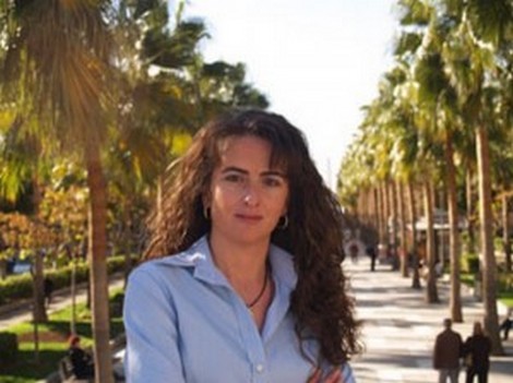 ARANZAZU_MARTIN300-300x224