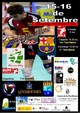 Cartel_Torneo