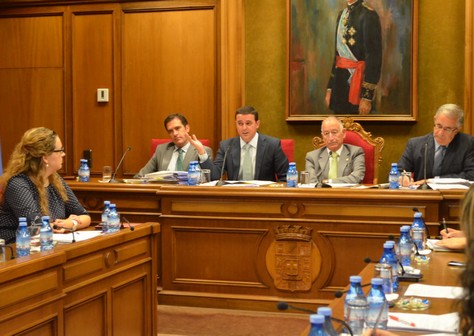 DSC_0061 [HDTV (1080)]