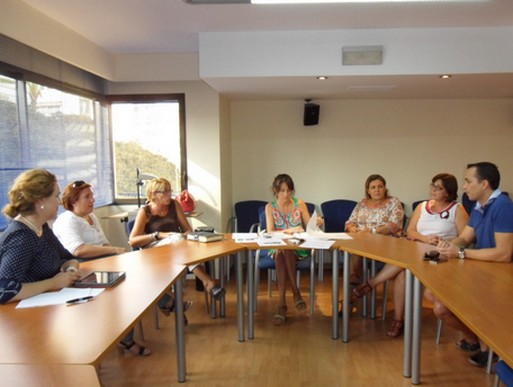 FOTO REUNIÓN PP CON CEEIS 2