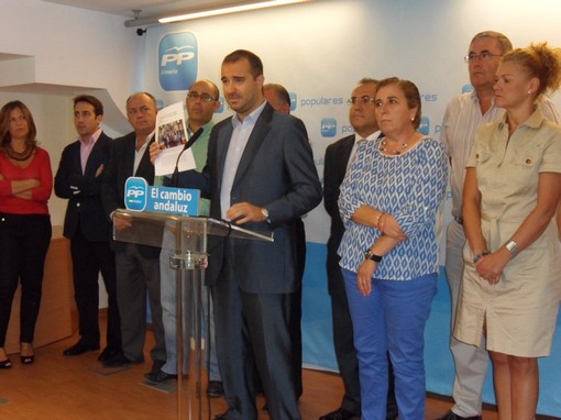 RUEDA PRENSA PP 2