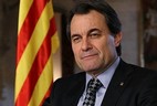 artur_mas