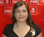 clip_mediana-Esperanza-Prez-Felices-nueva-portavoz-del-Grupo-Socialista-en-la-Diputacin-Provincial-de-Almera-4e0d7d3687672