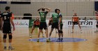 ferrera_teruel_superliga