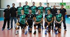 foto_equipo_pretemporada_2012