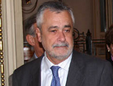 griñan