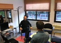 hijos-problemáticos