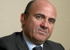luis-de-guindos1