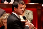 manuel-valls