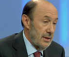 rubalcaba_tve_n-365xXx80