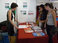 121024 Jornadas de Puertas Abiertas UAL (1)