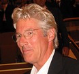 200px-Richardgere
