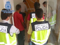 CNProbostrasterosdetenido