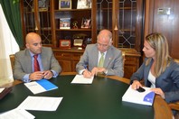 DSC_0048 [HDTV (1080)]